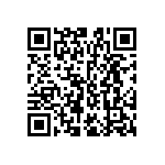 IDT71V35761S166BQ QRCode