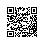 IDT71V35761S166PFI QRCode