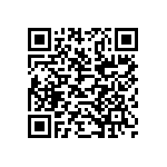 IDT71V35761S183BQGI QRCode