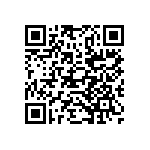 IDT71V35761S183PF QRCode