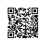 IDT71V35761S200BQ8 QRCode