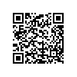 IDT71V35761SA200BQ8 QRCode