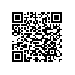 IDT71V35761YSA166BQ QRCode