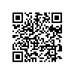 IDT71V3576S150PF8 QRCode