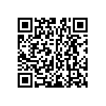 IDT71V3577S85PFI8 QRCode