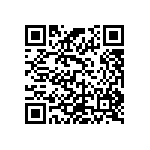 IDT71V3577SA75BG8 QRCode