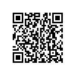 IDT71V3577SA75BGGI8 QRCode