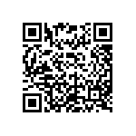 IDT71V3577SA75BQI8 QRCode