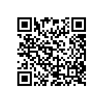 IDT71V3577SA85BG QRCode