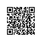 IDT71V3577SA85BQI QRCode