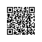 IDT71V3577YS75PF QRCode