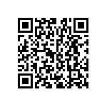 IDT71V3577YS80PF8 QRCode