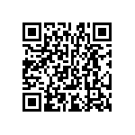 IDT71V3578S150PF QRCode