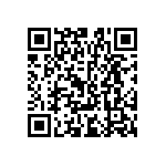 IDT71V3578S150PF8 QRCode