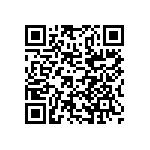 IDT71V3579S80PF QRCode