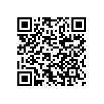 IDT71V3579S85PF QRCode