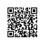 IDT71V416L10BEI8 QRCode