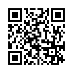 IDT71V416L10Y8 QRCode