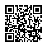 IDT71V416L12PH QRCode