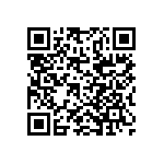 IDT71V416L12YI8 QRCode