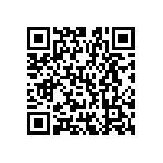 IDT71V416L15PH8 QRCode