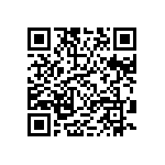 IDT71V416S10PHI8 QRCode