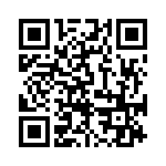 IDT71V416S12Y8 QRCode