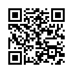 IDT71V416S12YI QRCode