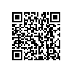 IDT71V416S20PHG8 QRCode