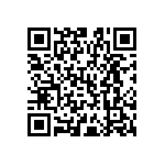 IDT71V416VL12PH QRCode