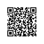 IDT71V416VS12BEI8 QRCode