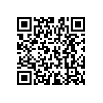 IDT71V416VS12PHI8 QRCode