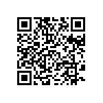 IDT71V416VS15BEGI8 QRCode