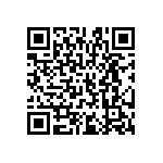 IDT71V416VS15PHI QRCode