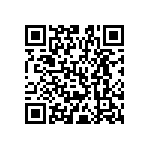 IDT71V416YL12PH QRCode