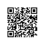 IDT71V416YL12PHI8 QRCode