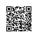 IDT71V416YS12YI8 QRCode