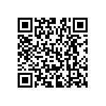 IDT71V416YS20PH QRCode