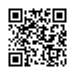 IDT71V424L12Y8 QRCode