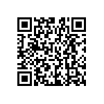 IDT71V424S10YI8 QRCode