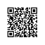 IDT71V424S12PHI QRCode