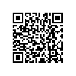 IDT71V424YL10PH8 QRCode