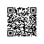 IDT71V424YL15PHI QRCode