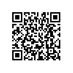 IDT71V424YS12PH8 QRCode