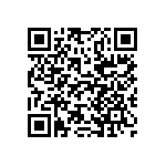 IDT71V424YS12PHI8 QRCode