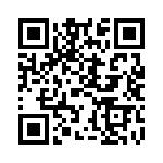 IDT71V424YS12Y QRCode