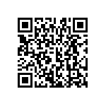 IDT71V432S7PFGI8 QRCode