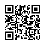 IDT71V432S8PFG QRCode