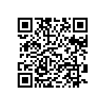 IDT71V546S100PF8 QRCode