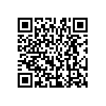 IDT71V546S100PFI QRCode